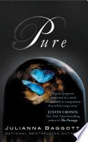 Pure