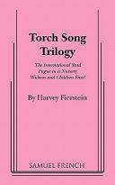 Torch Song Trilogy