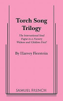 Torch Song Trilogy