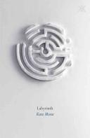 Labyrinth