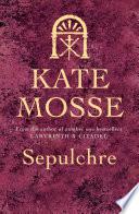 Sepulchre