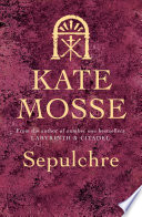 Sepulchre
