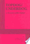 Topdog/Underdog
