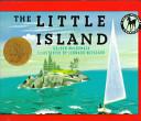 The Little Island