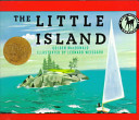 The Little Island