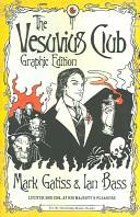 The Vesuvius Club