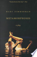 Metamorphoses