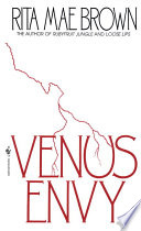 Venus Envy