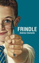 Frindle
