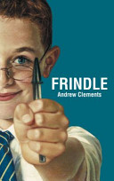 Frindle