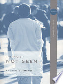 Things Not Seen