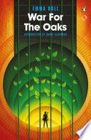 War for the Oaks