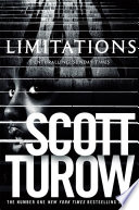Limitations