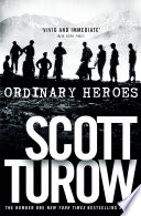 Ordinary Heroes
