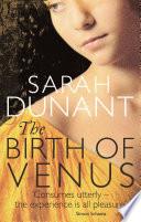 The Birth of Venus