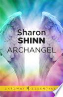 Archangel
