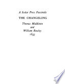 The Changeling