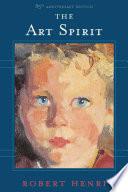 The Art Spirit