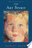 The Art Spirit