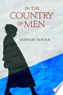 In the Country of Men