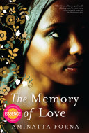 The Memory of Love