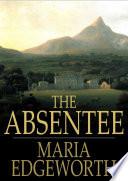 The Absentee