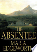 The Absentee