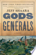 Gods and Generals