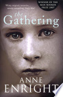 The Gathering