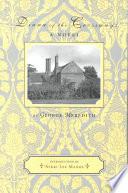 Diana of the Crossways
