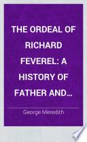 The Ordeal of Richard Feverel