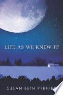 Life As We Knew It