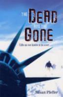 The Dead and the Gone