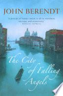 The City of Falling Angels