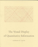 The Visual Display of Quantitative Information