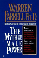 The Myth of Male Power