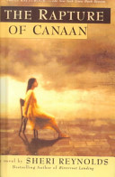 The Rapture of Canaan