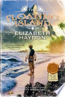 The Floating Island