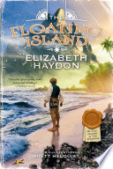 The Floating Island