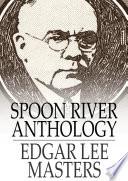 Spoon River Anthology