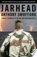 Jarhead