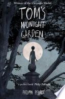 Tom's Midnight Garden