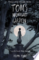 Tom's Midnight Garden