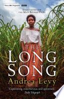 The Long Song