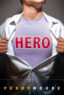 Hero
