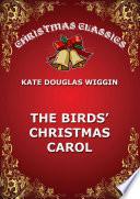 The Birds' Christmas Carol
