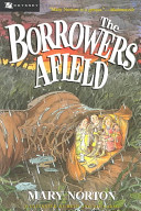 The Borrowers Afield
