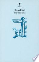Translations