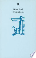 Translations