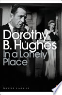 In a Lonely Place